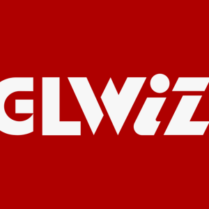 کد فعال سازی glwiz